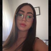 _ofriibelzer_