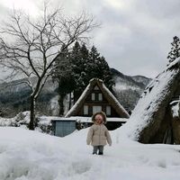 原聲 - Meising  Wa