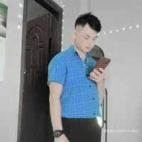 sungatyf