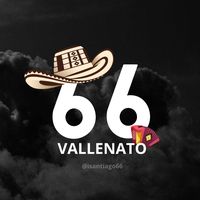 vallenato66