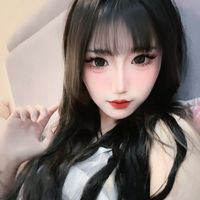 yi_jun_0912