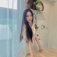 pasita_suttiso