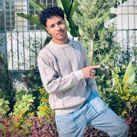 الصوت الأصلي