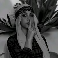 habiba20.mmm