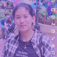 kusumhyolmo