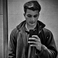 shinwari0001