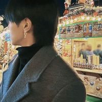 オリジナル楽曲 - ななせ