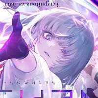 オリジナル楽曲 - 音