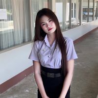 pay_923
