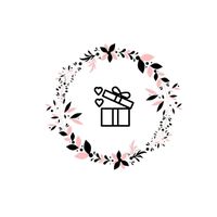 shoppinghouse123