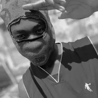 original sound - riposte602