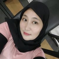 suara asli - citratrans281