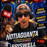 sonido original