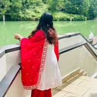 original sound - k:)