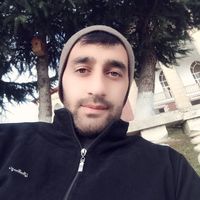 imam.huseyn_awiqi2