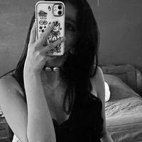 regixw.t
