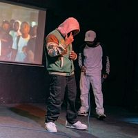 sonido original