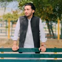 dr.rafiii