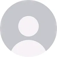 original sound - owreex___