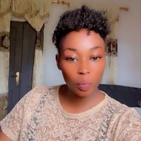 nanaama_ackah2