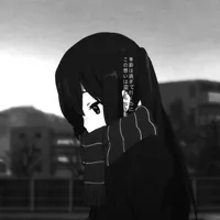 original sound - ny.mk2