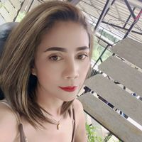 junjun_278