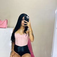 mary_jose6