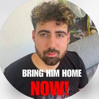 bringguyhome