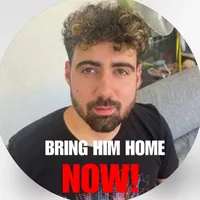 original sound - bringguyhome