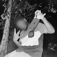 original sound
