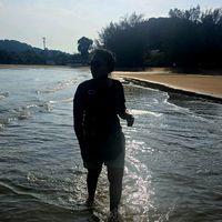 original sound - triyesha 🦋🍃