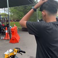 suara asli - ini nahh👉🏻