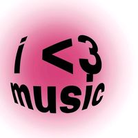 luvklyrics