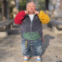 mruchikun1214pancake