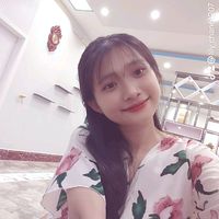 lily_chan61207