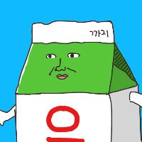 오리지널 사운드 - 난센스아재