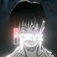 oryxion