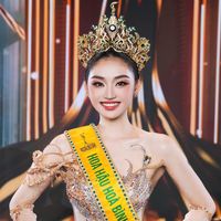 missgrandvietnamofficial