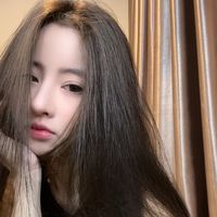 babymoo8_