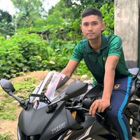 shakil_pranti_0