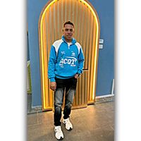 الصوت الأصلي