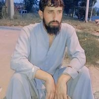 sohail2986