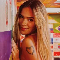 original sound - bichota.lyrics