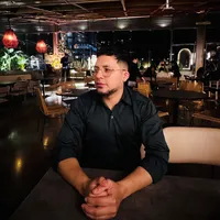 original sound - opezdg