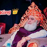 jui.king631