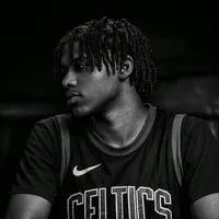 original sound - mcdoisc