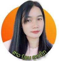 a.va44