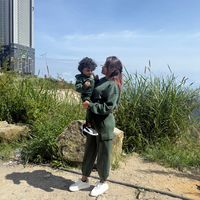 vikneswari_ilango_kavin