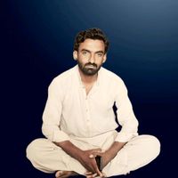 manzar_am_official