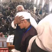 original sound - h.alamgir.hussein